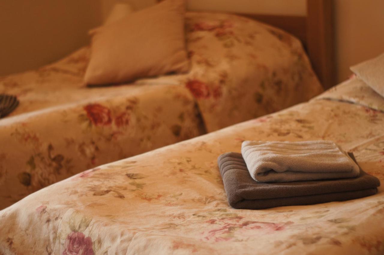 Quo Vadis Lounge Bed & Breakfast Казимеж-Дольны Экстерьер фото
